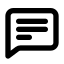 20 کامنت ایرانی